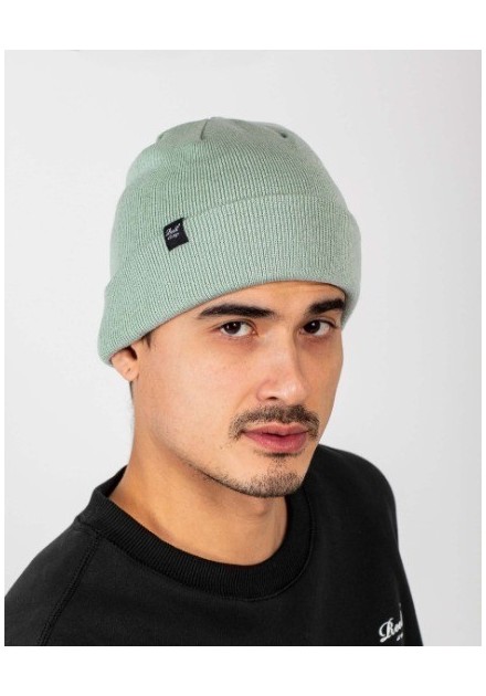 GORRO UNISEX REELL COLOR SURF