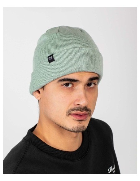 GORRO UNISEX REELL COLOR SURF