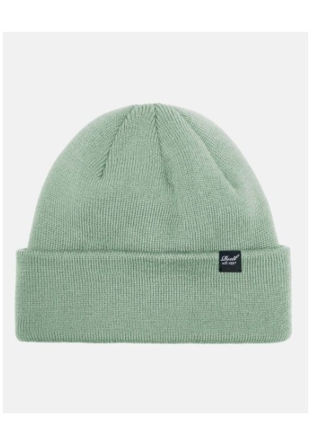 GORRO UNISEX REELL COLOR SURF