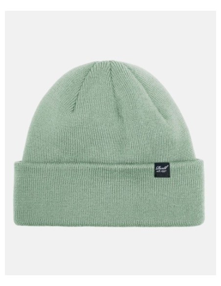 GORRO UNISEX REELL COLOR SURF