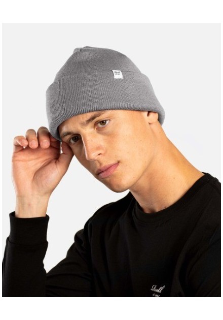 GORRO UNISEX REELL COLOR LIGHT PURPLE