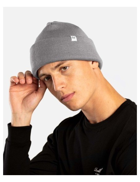 GORRO UNISEX REELL COLOR LIGHT PURPLE