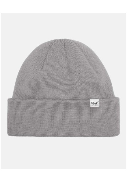 GORRO UNISEX REELL COLOR LIGHT PURPLE