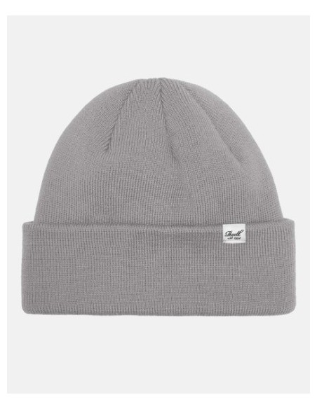 GORRO UNISEX REELL COLOR LIGHT PURPLE