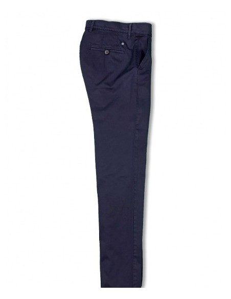 PANTALON CHICO PATADEGAYO COLOR MARINO