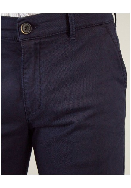 PANTALON CHICO PATADEGAYO COLOR MARINO