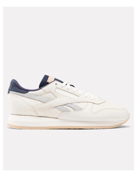 ZAPATILLA UNISEX REEBOK COLOR BLANCA