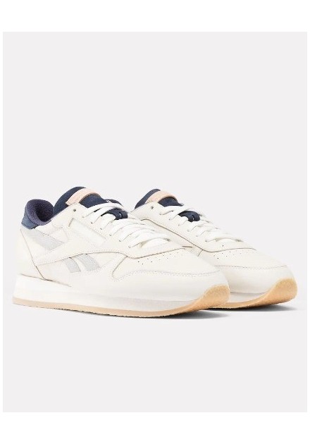 ZAPATILLA UNISEX REEBOK COLOR BLANCA