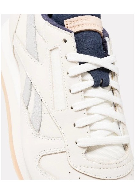 ZAPATILLA UNISEX REEBOK COLOR BLANCA