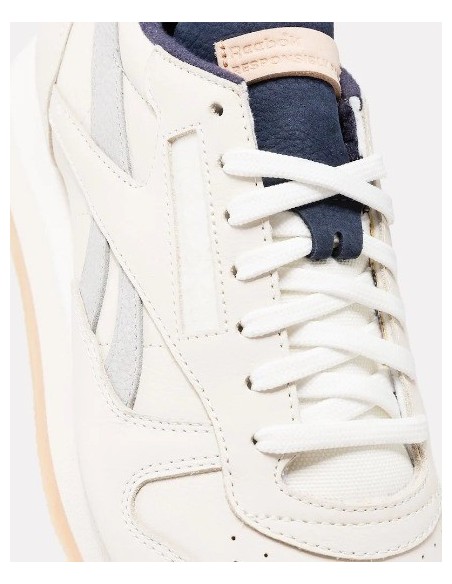 ZAPATILLA UNISEX REEBOK COLOR BLANCA