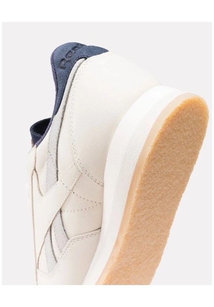 ZAPATILLA UNISEX REEBOK COLOR BLANCA
