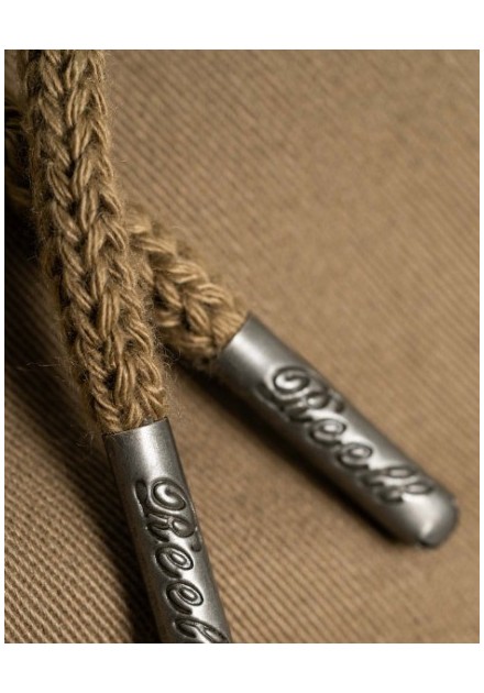 PANTALON CHICO REELL REGULAR CARGO COLOR BEIG