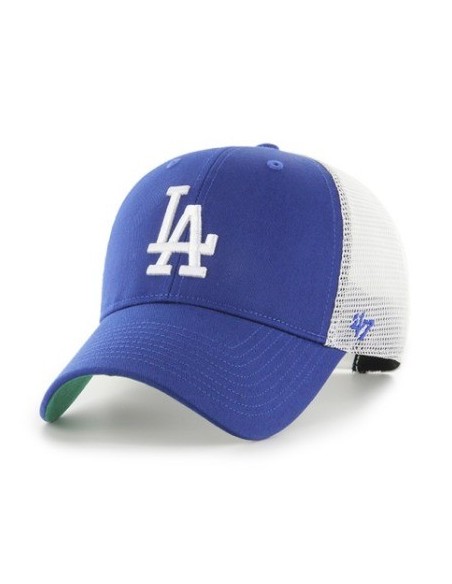 GORRA UNISEX 47 COLOR 32 ROYAL