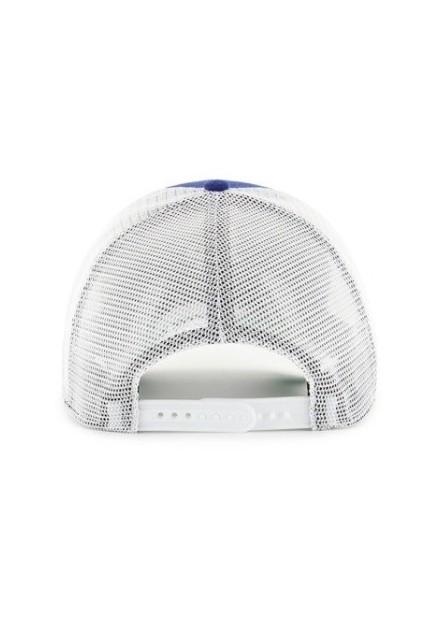 GORRA UNISEX 47 COLOR 32 ROYAL