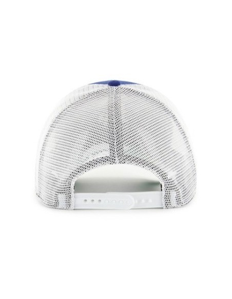 GORRA UNISEX 47 COLOR 32 ROYAL