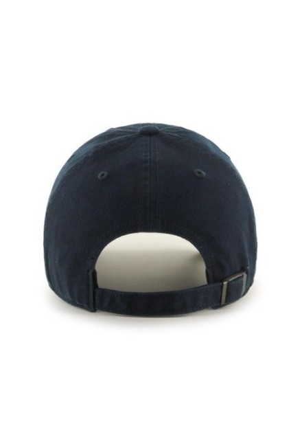 GORRA UNISEX 47 COLOR 07 NAVY