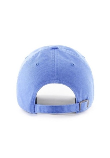 GORRA UNISEX 47 COLOR 19 BLUE RAZ