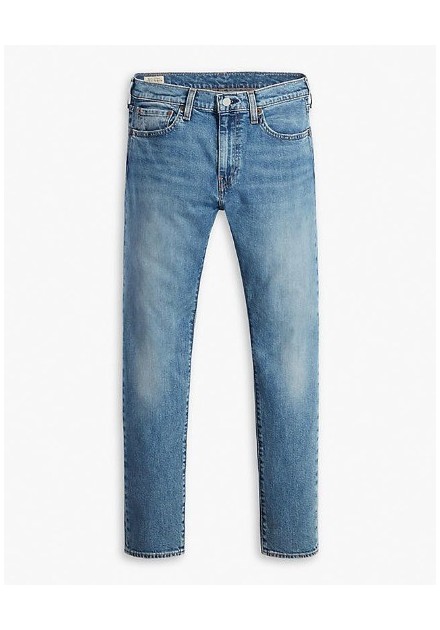 PANTALON CHICO LEVIS 510 COLOR 05 CLARO