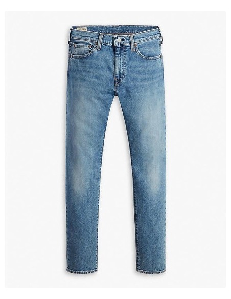 PANTALON CHICO LEVIS 510 COLOR 05 CLARO