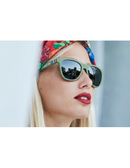 GAFA UNISEX EDDIE GOODBYE RITA COLOR 00 TIPO