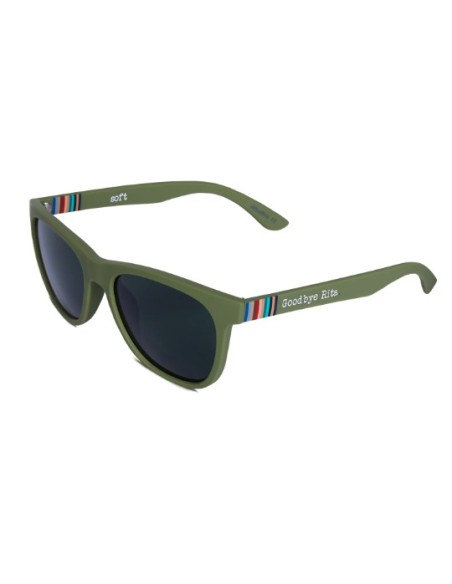 GAFA UNISEX EDDIE GOODBYE RITA COLOR 00 TIPO