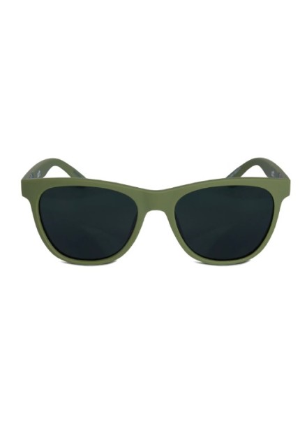 GAFA UNISEX EDDIE GOODBYE RITA COLOR 00 TIPO