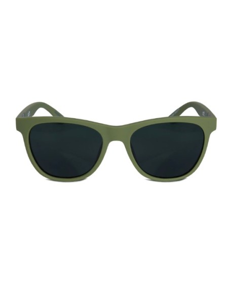 GAFA UNISEX EDDIE GOODBYE RITA COLOR 00 TIPO