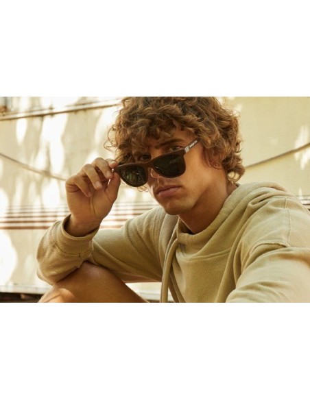 GAFA UNISEX MARS GOODBYE RITA COLOR 02 TIPO