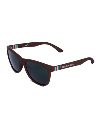 GAFA UNISEX MARS GOODBYE RITA COLOR 02 TIPO 2