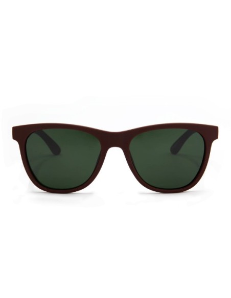 GAFA UNISEX MARS GOODBYE RITA COLOR 02 TIPO