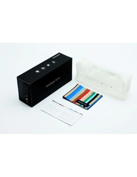 GAFA UNISEX MARS GOODBYE RITA COLOR 02 TIPO