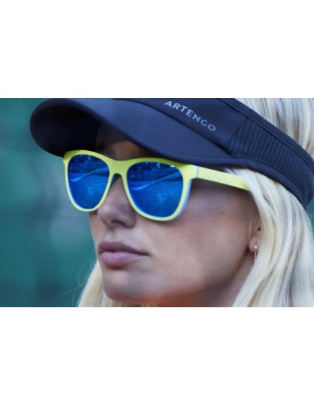 GAFA UNISEX PORKY GOODBYE RITA COLOR 01 TIPO