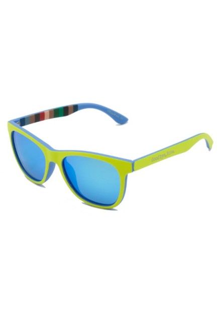 GAFA UNISEX PORKY GOODBYE RITA COLOR 01 TIPO