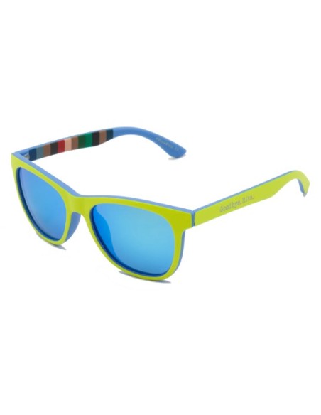 GAFA UNISEX PORKY GOODBYE RITA COLOR 01 TIPO