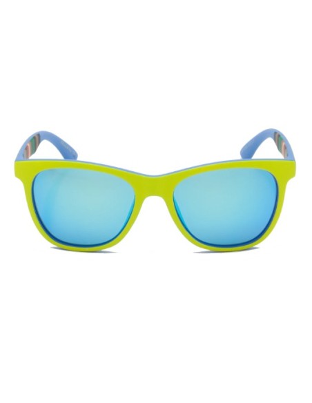 GAFA UNISEX PORKY GOODBYE RITA COLOR 01 TIPO