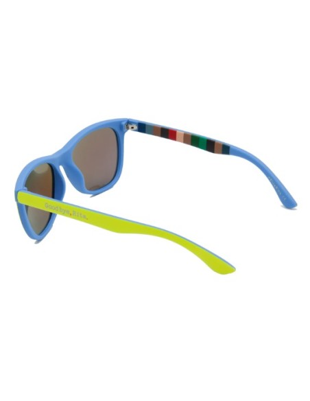 GAFA UNISEX PORKY GOODBYE RITA COLOR 01 TIPO