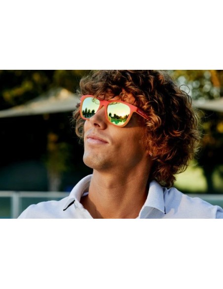 GAFA UNISEX DINO GOODBYE RITA COLOR 06 TIPO