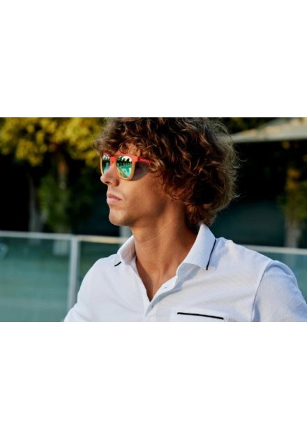 GAFA UNISEX DINO GOODBYE RITA COLOR 06 TIPO