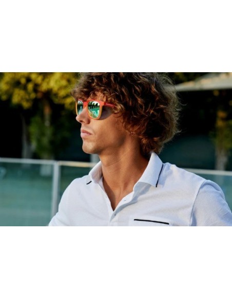 GAFA UNISEX DINO GOODBYE RITA COLOR 06 TIPO