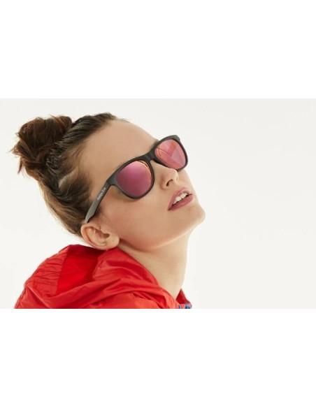 GAFA UNISEX JACKSON  GOODBYE RITA COLOR03 TIPO