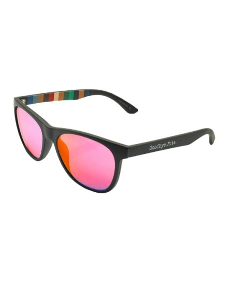 GAFA UNISEX JACKSON  GOODBYE RITA COLOR03 TIPO