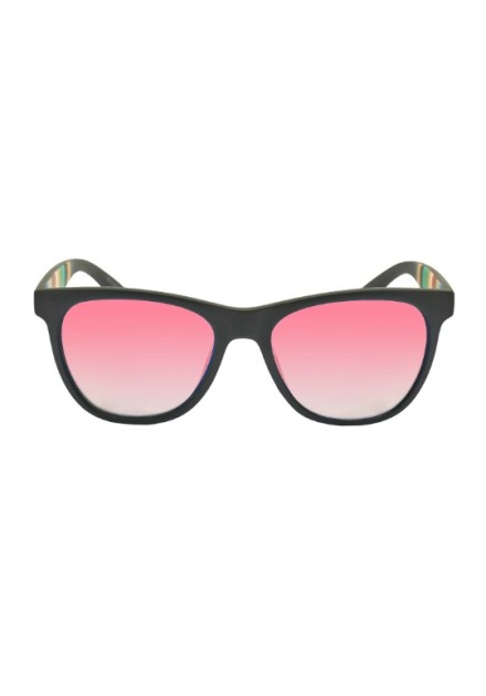 GAFA UNISEX JACKSON  GOODBYE RITA COLOR03 TIPO