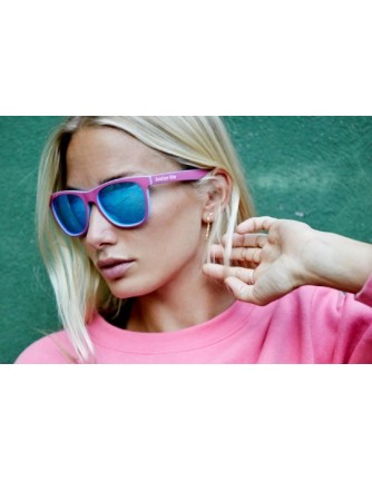 GAFA UNISEX ELI GOODBYE RITA COLOR 97 TIPO