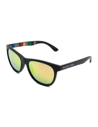 GAFA UNISEX  WONDER GOODBYE RITA COLOR 07 TIPO