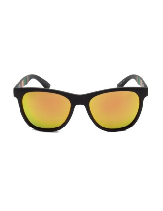 GAFA UNISEX  WONDER GOODBYE RITA COLOR 07 TIPO 2