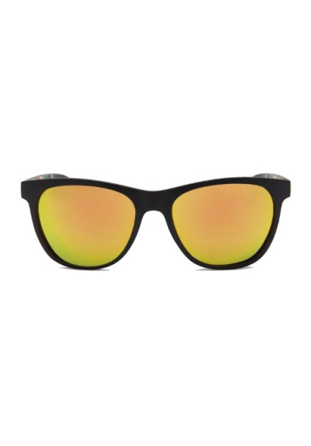 GAFA UNISEX  WONDER GOODBYE RITA COLOR 07 TIPO