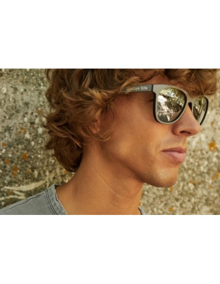 GAFA UNISEX CHER GOODBYE RITA COLOR 99 TIPO