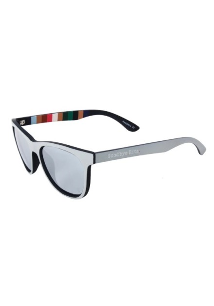 GAFA UNISEX CHER GOODBYE RITA COLOR 99 TIPO