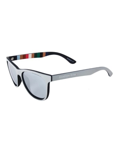 GAFA UNISEX CHER GOODBYE RITA COLOR 99 TIPO