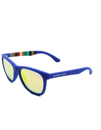 GAFA UNISEX TURNER GOODBYE RITA COLOR 05 TIPO 2